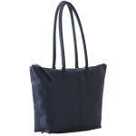 Сумка-шоппер mywalit, Black - фото 2