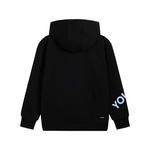 Детская толстовка LINING, черный - фото 2