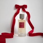 Hibiscus 1 шт Pedro Del Hierro - фото