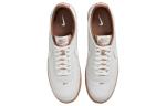 Мужские кроссовки для скейтбординга Nike Killshot, Gray/Brown - фото 4