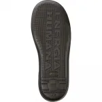 Кроссовки Camper Beetle, серый - фото 2