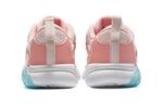 Детские кроссовки FILA PS, Pink - фото 4