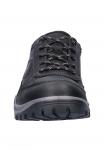Кроссовки ECCO XPEDITION III, Zwart/Black - фото 6