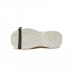 Ботинки Martin унисекс черный Abcicey - фото 5