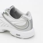 Кроссовки Премьер-роуд Плюс VI Reebok, цвет White_100200964 - фото 3