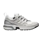 Кроссовки ACS+ OG CSWP Salomon, белый - фото