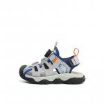 Детские сандалии детские Jeep, зеленый - фото 49