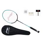 Sharp Shadow EX LIGHT ракетка для бадминтона LINING - фото
