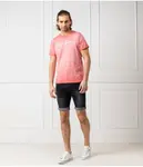 Шорты 3301 Slim fit G-Star Raw, черный - фото 2