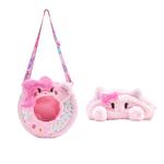 Doll Products PinkyPinky - фото 2