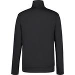 Рубашка изокурикка Luhta, черный - фото 2