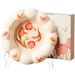 Наборы посуды KAWASIMAYA, 4.7-Inch Rice Bowl, 2-Pack - фото 10