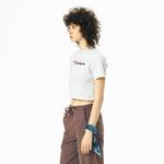 Футболка унисекс 714Street, черный - фото 64