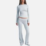 Футболка Women's Zen Skims, синий - фото 3