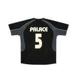 Джерси Pen Pals PALACE, черный - фото 4