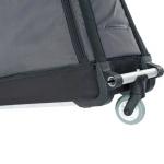 Велосипедная дорожная сумка Pro Evoc, цвет Multicolor - фото 4