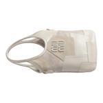 MIU MIU Кожаная сумка через плечо - фото 4