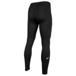 Леггинсы Klim Teton, черный - фото 2