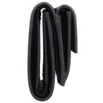 Кошелек FREDsBRUDER, черный - фото 3