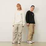 New Balance 2002R 'Beige', Экрю - фото 7