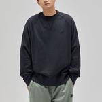 Унисекс свитшот UNDEFEATED, черный - фото 8