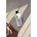 Кондиционер для волос KMS Everyday Conditioner, 250 ml - фото 5