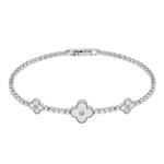 Медные браслеты Women's Disney - фото