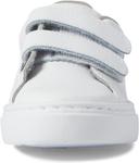 Кроссовки 80057 Cienta, белый - фото 6