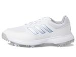 Кроссовки adidas Golf Tech Response 3.0 Golf Shoes - фото 3