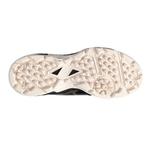 Кроссовки Asics Gel-Peake 2 GS Junior Hockey, черный - фото 2