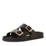 Мюли Tamaris, Black - фото