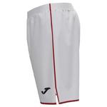 Шорты Joma Liga, белый - фото 4