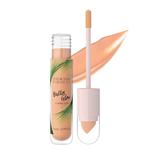 Крем BB Physicians Formula Butter Glow Corrector, Green / 5,6 ml - фото 4