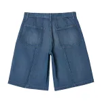 Levis Джинсовые шорты Men's Blue Moderate - фото 2