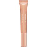 Блеск для губ Natural Lip Perfector - A Beautiful Lip Gloss - фото