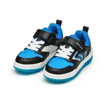 Кроссовки Geox Buzzerlight, синий - фото 6