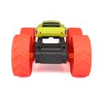 Циклон Awt Usb 1/4 Maisto - фото 9