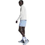 Шорты 5" для выступлений On, цвет chambray - фото 4