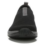 Кроссовки Ryka Echo Knit Slip, черный - фото 4