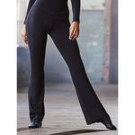 Брюки Team basics Capezio - фото 2