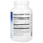 Planetary Herbals, Трифала, 270 таблеток - фото 2