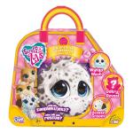 Little Live Pets, милые животные, Scruff A Luvs - фото 2