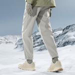 Куртка Urban Function Series женская CAMEL, Phantom Black - фото 10