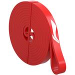 Натяжитель LINING, синий - фото 2