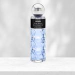 Saphir The Best от Saphir Eau de Parfum Parfums Saphir - фото 2