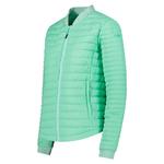 Куртка CMP 32Z5206, зеленый - фото 3