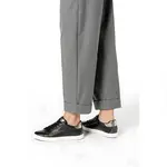 Кроссовки Geox Blomiee, черный - фото 9