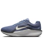 Кроссовки Nike Winflo 11 'World Indigo Light Armory Blue' - фото