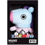 BT21, Талисман Ман, 24 см BTS - фото 4