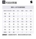 Carhartt WIP Свитшот мужской черный - фото 2